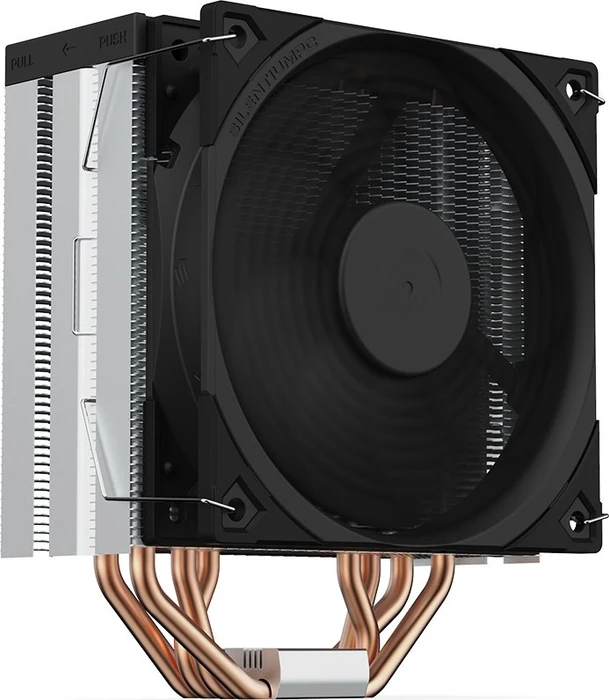 Endorfy SilentiumPC Fera 5