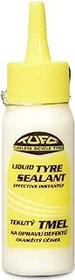 Tufo tyre sealant Standard Pannenschutzflüssigkeit 50ml