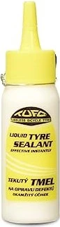 Tufo tyre sealant Standard Pannenschutzflüssigkeit 50ml
