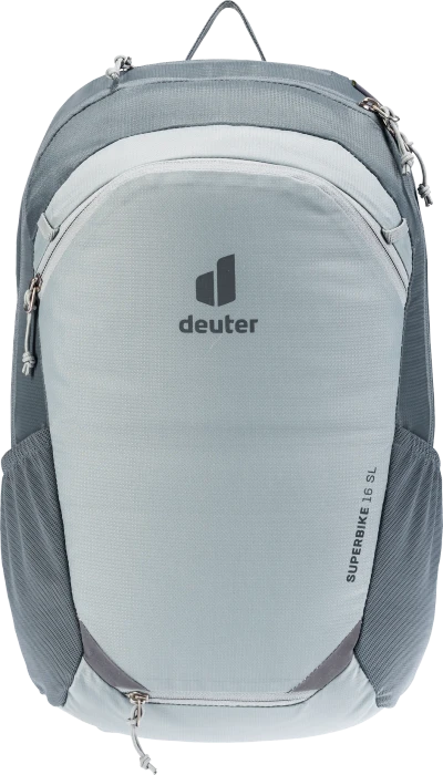 Deuter Superbike 16 SL tin/shale (Damen)