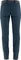 Fjällräven Bergtagen Stretch Hose lang mountain blue (Damen) Vorschaubild