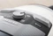 Miele Blizzard CX1 Excellence EcoLine SKCP3 Vorschaubild