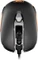 Cougar 450M Iron Grey, USB Vorschaubild