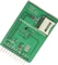 ST7735R Display-Modul, microSD 1.8" Vorschaubild