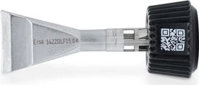 Ersa 142 Ersadur Dauerlötspitze, WICK-TIP, 15mm