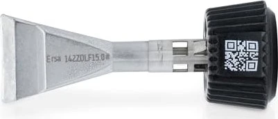 Ersa 142 Ersadur Dauerlötspitze, WICK-TIP, 15mm