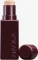 Nabla Art of Skin Foundation Stick Vorschaubild