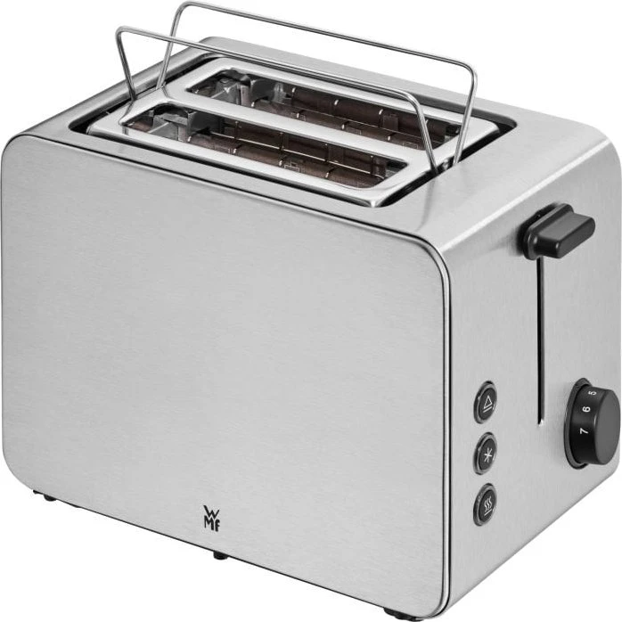 WMF Stelio Edition Toaster