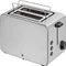 WMF Stelio Edition Toaster Vorschaubild