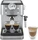 DeLonghi EM 450.M Linea Classic