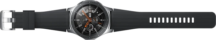 Samsung Galaxy Watch R800 46mm silber