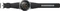 Samsung Galaxy Watch R800 46mm silber Vorschaubild
