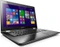 Lenovo Yoga 500-14IBD, weiß, Core i5-5200U, 4GB RAM, 1TB HDD, DE Vorschaubild