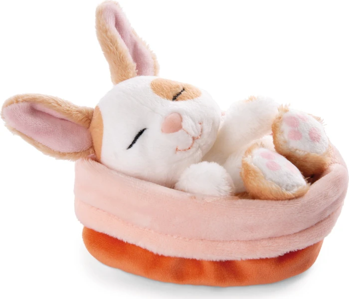 Nici Sleeping Pets 12cm