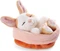 Nici Sleeping Pets 12cm Vorschaubild