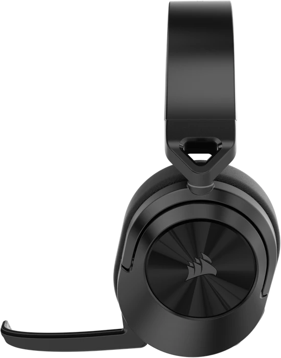 Corsair HS55 Wireless carbon