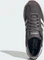 adidas Run 72 grey strata/cloud white/gum Vorschaubild