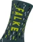 Falke BC Impulse Fahrradsocken steel grey Vorschaubild