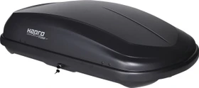 Hapro Traxer 4.6 (verschiedene Farben)