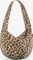 Reisenthel mini maxi Moonbag Shopper leo macchiato Vorschaubild