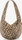 Reisenthel mini maxi Moonbag Shopper leo macchiato (AQ6048)