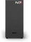 NZXT H510i Mass Effect N7 Special Edition - CRFT 07, Glasfenster Vorschaubild