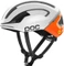 POC Omne Air MIPS Helm fluorescent orange avip Vorschaubild