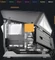 Thermaltake AH T600 Snow Edition, weiß, Glasfenster Vorschaubild