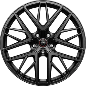 Momo RFX01 11.5x22 5/130 ET55 (verschiedene Farben)