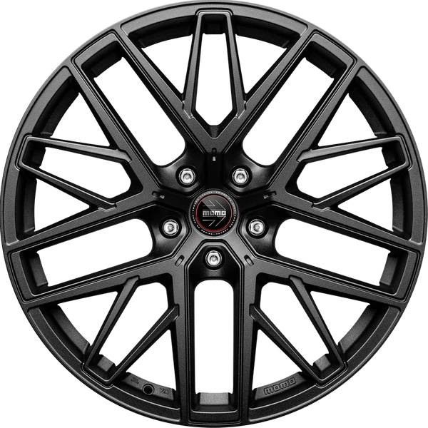 Momo RFX01