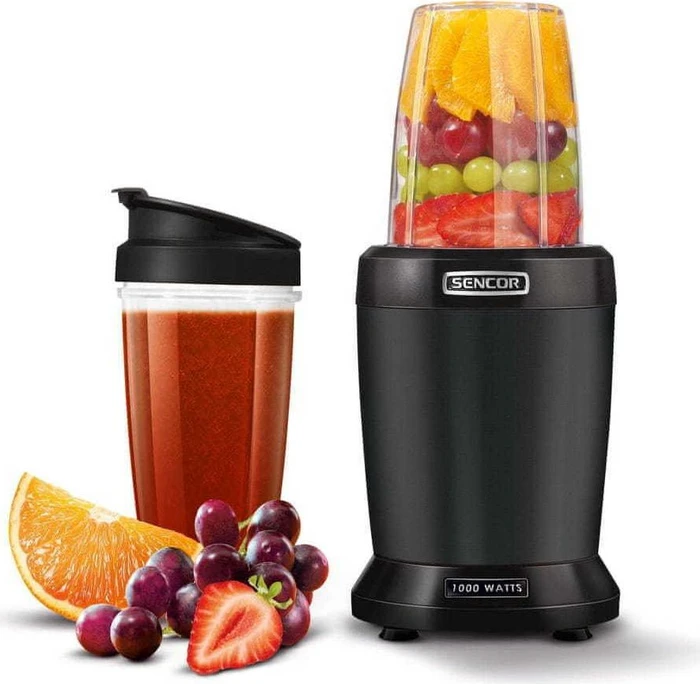 Sencor SNB 4303 Nutri Blender