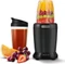Sencor SNB 4303 Nutri Blender Vorschaubild