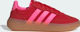 adidas Barreda Decode better scarlet/lucid pink/gum (Junior)