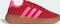 adidas Barreda Decode better scarlet/lucid pink/gum (Junior) Vorschaubild