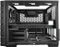 Cooler Master HAF XB Cube, Acrylfenster Vorschaubild