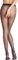 Falke Pure Matt 20 DEN Strumpfhose classyblue (Damen) Vorschaubild