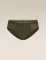 Icebreaker 150 Anatomica Slip (Herren) Vorschaubild