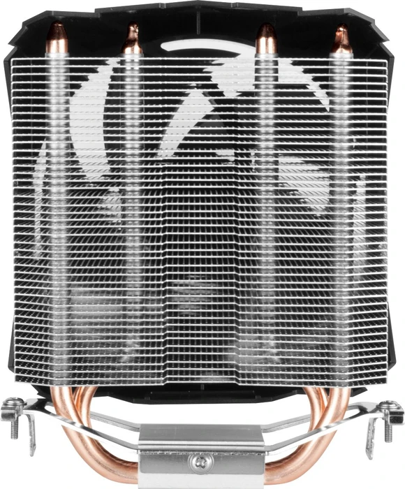 ARCTIC Freezer 7 X CO