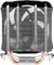 ARCTIC Freezer 7 X CO Vorschaubild