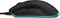 DeepCool MG510 Wireless Gaming Mouse, schwarz, USB Vorschaubild