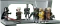 LEGO Star Wars - Supersternzerstörer Executor Vorschaubild