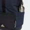 adidas City Explorer black/aurora ink/tent green Vorschaubild