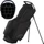 Callaway Fairway 14 HD Standbag Golftasche schwarz