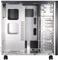 Lian Li PC-D8000B schwarz Vorschaubild