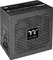 Thermaltake ToughPower PF3 Platinum 1200W, ATX 3.0 Vorschaubild