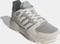 adidas Crazychaos alumina/metal grey/cloud white (Damen) Vorschaubild