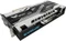 Sapphire Nitro+ Radeon RX 580 8G G5, 8GB GDDR5, DVI, 2x HDMI, 2x DP, lite retail Vorschaubild