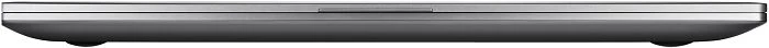 Samsung ATIV Book 8 - 870Z5E, silber, Core i7-3635QM, 8GB RAM, 1TB HDD, Radeon HD 8870M, DE
