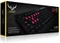 Corsair Gaming K70, MX BLUE, USB, US Vorschaubild