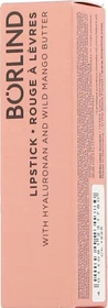 Annemarie Börlind Lippenstift dewy rosé, 4g